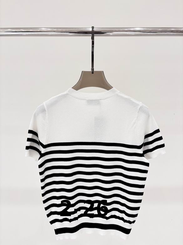 Vivienne Westwood S-XL  (8)